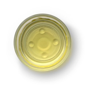 Refined Rosehip Oil